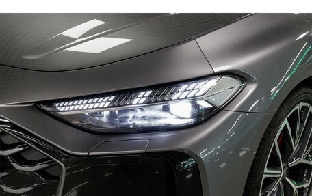 Audi A5, 2026 год, 6 650 000 рублей, 15 фотография