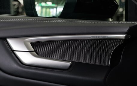 Audi A5, 2026 год, 6 650 000 рублей, 11 фотография