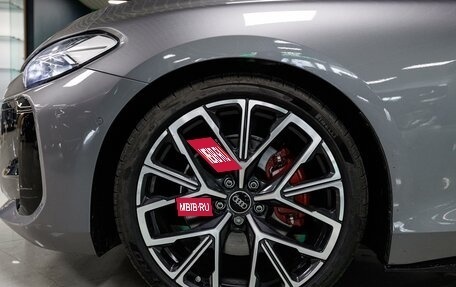 Audi A5, 2026 год, 6 650 000 рублей, 16 фотография