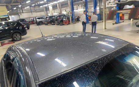 Chevrolet Cruze II, 2012 год, 619 000 рублей, 7 фотография