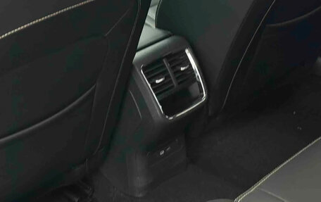 Skoda Octavia IV, 2022 год, 1 990 000 рублей, 20 фотография