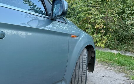 Ford Mondeo IV, 2008 год, 520 000 рублей, 21 фотография