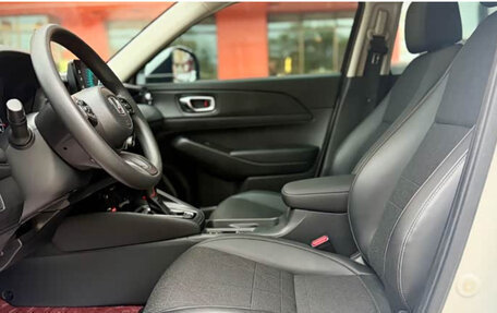 Honda Vezel, 2023 год, 1 478 000 рублей, 10 фотография