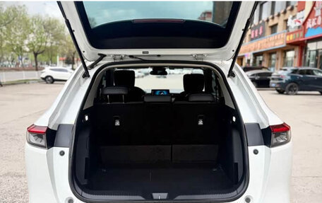 Honda Vezel, 2023 год, 1 478 000 рублей, 14 фотография