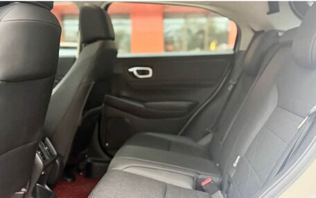 Honda Vezel, 2023 год, 1 478 000 рублей, 11 фотография