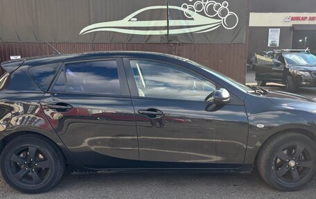 Mazda 3, 2010 год, 750 000 рублей, 8 фотография