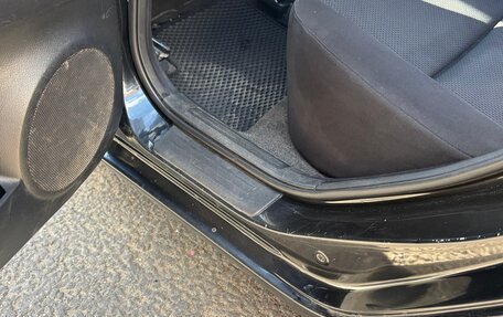 Mazda 3, 2010 год, 750 000 рублей, 27 фотография