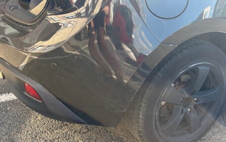 Mazda 3, 2010 год, 750 000 рублей, 31 фотография