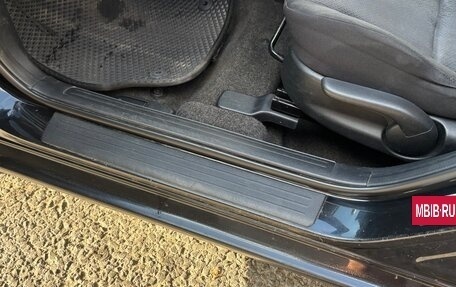 Mazda 3, 2010 год, 750 000 рублей, 18 фотография