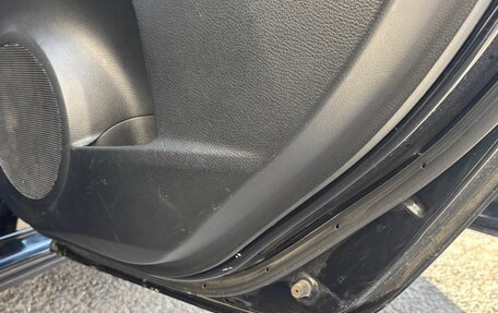 Mazda 3, 2010 год, 750 000 рублей, 30 фотография