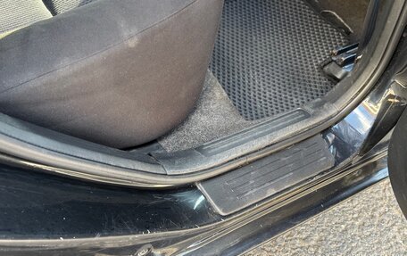 Mazda 3, 2010 год, 750 000 рублей, 29 фотография