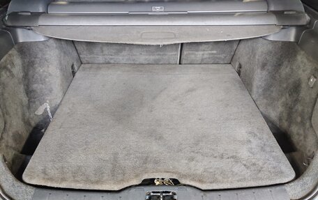 Volvo V50 I, 2005 год, 1 099 000 рублей, 28 фотография