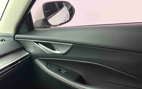 Changan CS35 Plus, 2022 год, 1 190 000 рублей, 21 фотография