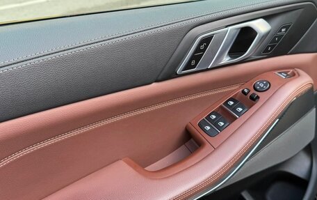 BMW X5, 2021 год, 8 200 000 рублей, 11 фотография