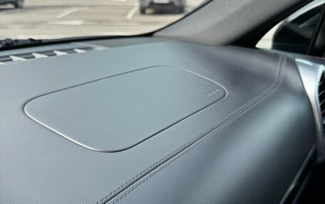 Porsche Cayenne III, 2016 год, 3 950 000 рублей, 17 фотография