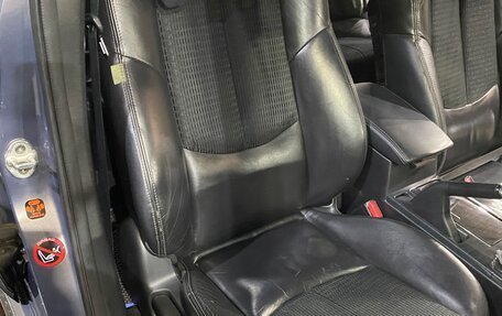 Mazda 6, 2007 год, 800 000 рублей, 8 фотография
