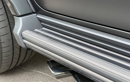 Mercedes-Benz G-Класс AMG, 2026 год, 32 900 000 рублей, 9 фотография