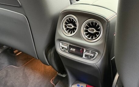 Mercedes-Benz G-Класс AMG, 2026 год, 32 900 000 рублей, 35 фотография