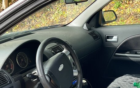 Ford Mondeo III, 2001 год, 260 000 рублей, 7 фотография