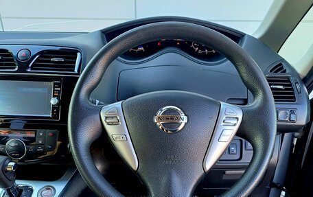 Nissan Serena IV, 2015 год, 1 550 000 рублей, 31 фотография