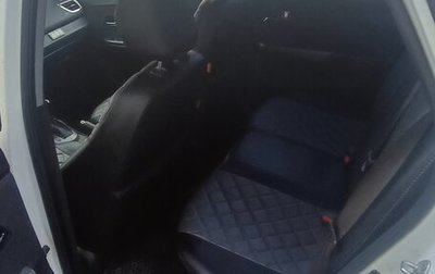 KIA Rio III рестайлинг, 2014 год, 1 250 000 рублей, 1 фотография
