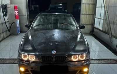 BMW 5 серия, 1998 год, 260 000 рублей, 1 фотография
