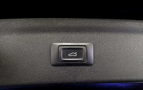 Audi Q3, 2015 год, 2 005 000 рублей, 30 фотография