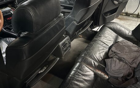 BMW 5 серия, 1998 год, 260 000 рублей, 8 фотография