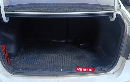 KIA Rio III рестайлинг, 2014 год, 1 250 000 рублей, 2 фотография