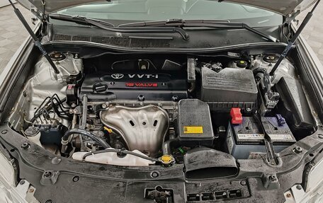 Toyota Camry, 2014 год, 1 948 000 рублей, 9 фотография