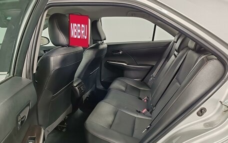 Toyota Camry, 2014 год, 1 948 000 рублей, 12 фотография
