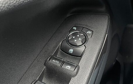 Ford EcoSport, 2020 год, 1 350 000 рублей, 6 фотография