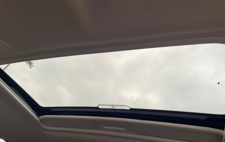Ford EcoSport, 2020 год, 1 350 000 рублей, 10 фотография