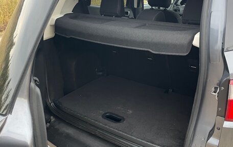 Ford EcoSport, 2020 год, 1 350 000 рублей, 16 фотография