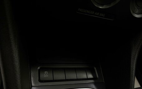 Volkswagen Golf VI, 2011 год, 670 000 рублей, 13 фотография