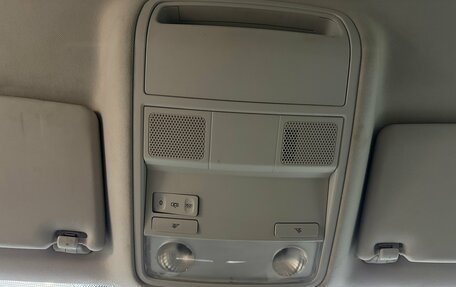 Volkswagen Golf VI, 2011 год, 670 000 рублей, 18 фотография