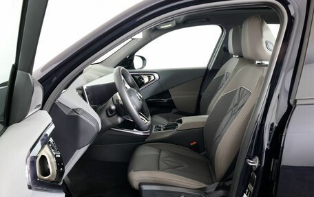 BMW X3, 2026 год, 7 500 000 рублей, 2 фотография