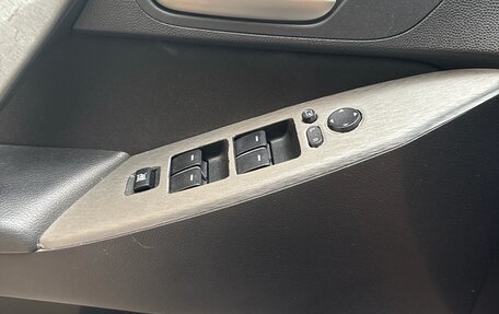 Mazda 3, 2009 год, 700 000 рублей, 8 фотография