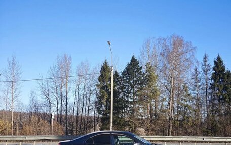 Volvo S60 III, 2007 год, 737 000 рублей, 2 фотография