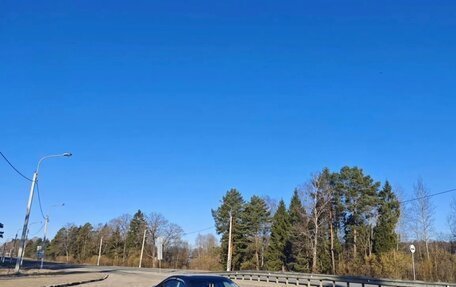 Volvo S60 III, 2007 год, 737 000 рублей, 3 фотография