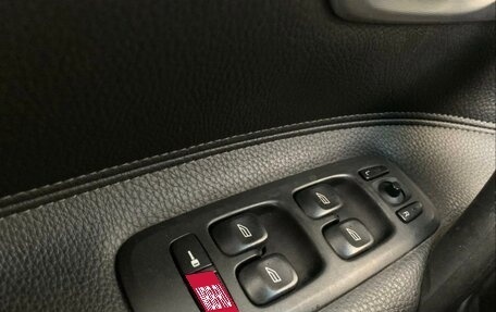 Volvo S60 III, 2007 год, 737 000 рублей, 7 фотография
