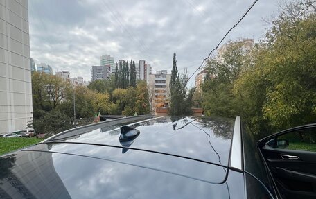 KIA Sportage IV рестайлинг, 2022 год, 3 100 000 рублей, 8 фотография