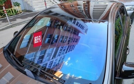 Mercedes-Benz E-Класс, 2011 год, 1 400 000 рублей, 5 фотография
