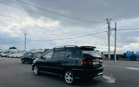 Toyota Ipsum II, 2000 год, 699 999 рублей, 4 фотография