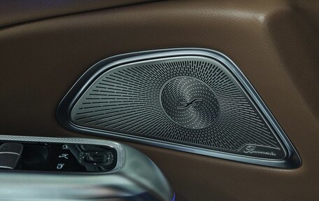 Mercedes-Benz E-Класс, 2025 год, 8 400 000 рублей, 25 фотография