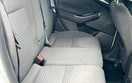 Ford Focus III, 2015 год, 950 000 рублей, 11 фотография