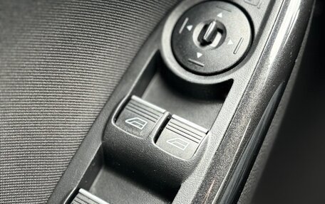Ford Focus III, 2015 год, 950 000 рублей, 17 фотография