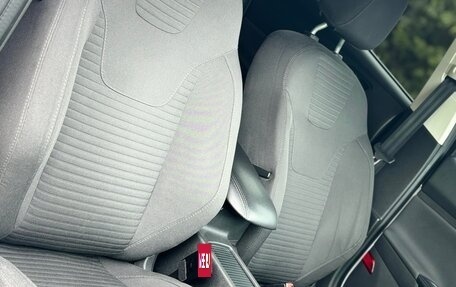 Ford Focus III, 2015 год, 950 000 рублей, 10 фотография