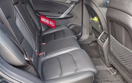 Geely Atlas, 2022 год, 1 850 000 рублей, 11 фотография