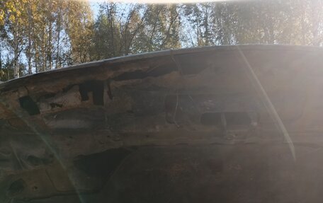 Nissan Almera, 2013 год, 249 000 рублей, 12 фотография